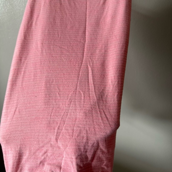 Lululemon Salute the Sun Tank - Picture 6 of 6